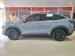 Haval H6 GT 1.5T PHEV Ultra Luxury 4WD - Thumbnail 4