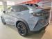 Haval H6 GT 1.5T PHEV Ultra Luxury 4WD - Thumbnail 5