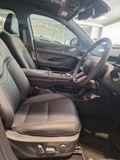 Haval H6 GT 1.5T PHEV Ultra Luxury 4WD - Image 8