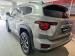 Haval H7 2.0T 4WD Super Luxury - Thumbnail 5