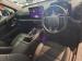 Haval H7 2.0T 4WD Super Luxury - Thumbnail 6