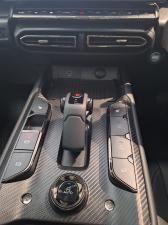 Haval H7 2.0T 4WD Super Luxury - Image 9