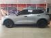Haval Jolion Pro 1.5 HEV Ultra Luxury - Thumbnail 10