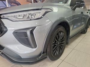Haval Jolion Pro 1.5 HEV Ultra Luxury - Image 12