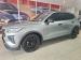 Haval Jolion Pro 1.5 HEV Ultra Luxury - Thumbnail 1