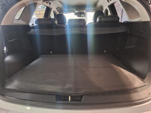 Haval Jolion Pro 1.5 HEV Ultra Luxury - Image 3