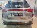 Haval Jolion Pro 1.5 HEV Ultra Luxury - Thumbnail 4
