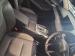 Haval Jolion Pro 1.5 HEV Ultra Luxury - Thumbnail 5