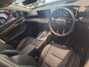 Haval Jolion Pro 1.5 HEV Ultra Luxury - Image 6