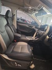 Haval Jolion Pro 1.5 HEV Ultra Luxury - Image 7