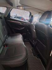 Haval Jolion Pro 1.5 HEV Ultra Luxury - Image 8