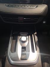 Haval Jolion Pro 1.5 HEV Ultra Luxury - Image 9