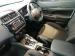 Mitsubishi ASX 2.0 ES auto - Thumbnail 10