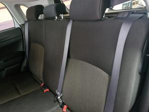 Mitsubishi ASX 2.0 ES auto - Image 11