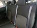 Mitsubishi ASX 2.0 ES auto - Thumbnail 11