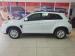 Mitsubishi ASX 2.0 ES auto - Thumbnail 4