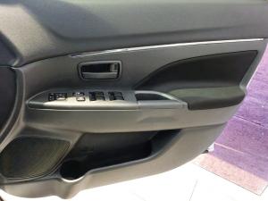 Mitsubishi ASX 2.0 ES auto - Image 7