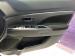Mitsubishi ASX 2.0 ES auto - Thumbnail 7