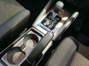 Mitsubishi ASX 2.0 ES auto - Image 8