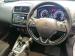 Mitsubishi ASX 2.0 ES auto - Thumbnail 9