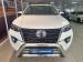 Toyota Fortuner 2.8GD-6 VX - Thumbnail 2