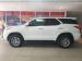 Toyota Fortuner 2.8GD-6 VX - Thumbnail 5