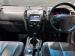 Isuzu D-Max 250 double cab 4x4 X-Rider - Thumbnail 11