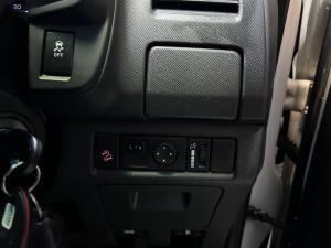 Isuzu D-Max 250 double cab 4x4 X-Rider - Image 12