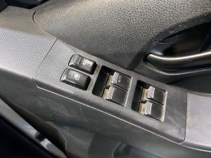 Isuzu D-Max 250 double cab 4x4 X-Rider - Image 14