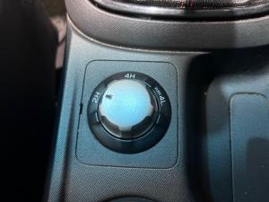 Isuzu D-Max 250 double cab 4x4 X-Rider - Image 15