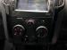 Isuzu D-Max 250 double cab 4x4 X-Rider - Thumbnail 17