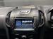 Isuzu D-Max 250 double cab 4x4 X-Rider - Thumbnail 18