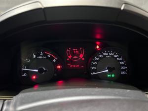 Isuzu D-Max 250 double cab 4x4 X-Rider - Image 19