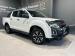 Isuzu D-Max 250 double cab 4x4 X-Rider - Thumbnail 1