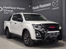 Thumbnail Isuzu D-Max 250 double cab 4x4 X-Rider