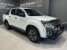 Isuzu D-Max 250 double cab 4x4 X-Rider - Thumbnail 2