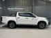 Isuzu D-Max 250 double cab 4x4 X-Rider - Thumbnail 3
