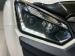 Isuzu D-Max 250 double cab 4x4 X-Rider - Thumbnail 5