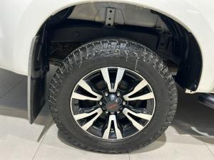 Isuzu D-Max 250 double cab 4x4 X-Rider - Image 6