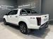 Isuzu D-Max 250 double cab 4x4 X-Rider - Thumbnail 7