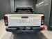 Isuzu D-Max 250 double cab 4x4 X-Rider - Thumbnail 8
