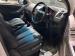 Isuzu D-Max 250 double cab 4x4 X-Rider - Thumbnail 9