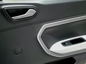 Renault Kiger 1.0 Techno manual - Image 12