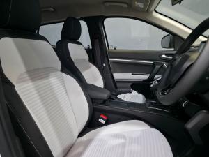 Renault Kiger 1.0 Techno manual - Image 13