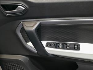 Renault Kiger 1.0 Techno manual - Image 15