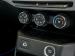 Renault Kiger 1.0 Techno manual - Thumbnail 16