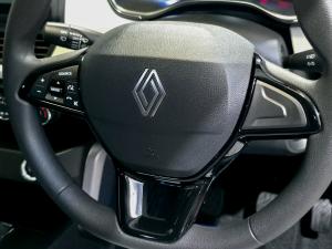 Renault Kiger 1.0 Techno manual - Image 17