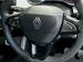 Renault Kiger 1.0 Techno manual - Thumbnail 17