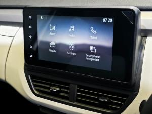 Renault Kiger 1.0 Techno manual - Image 18