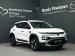 Renault Kiger 1.0 Techno manual - Thumbnail 1